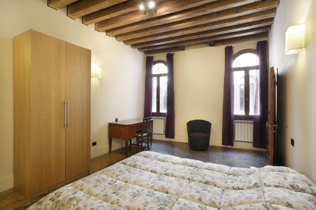 Apartment Locappart Ormesini