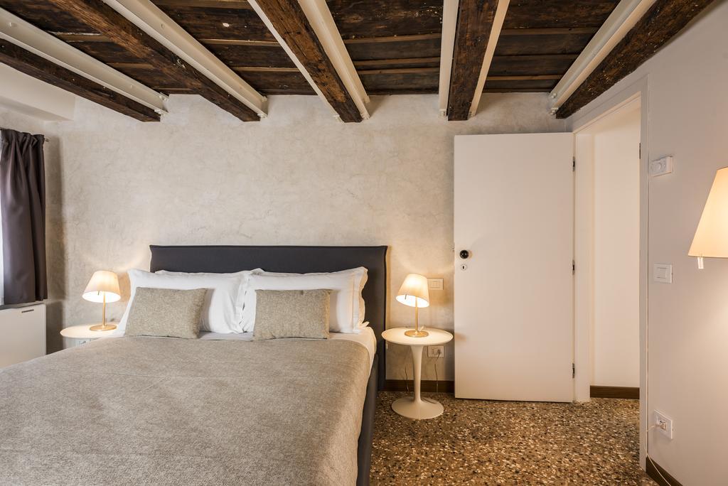 Myplace Campo Santa Margherita *