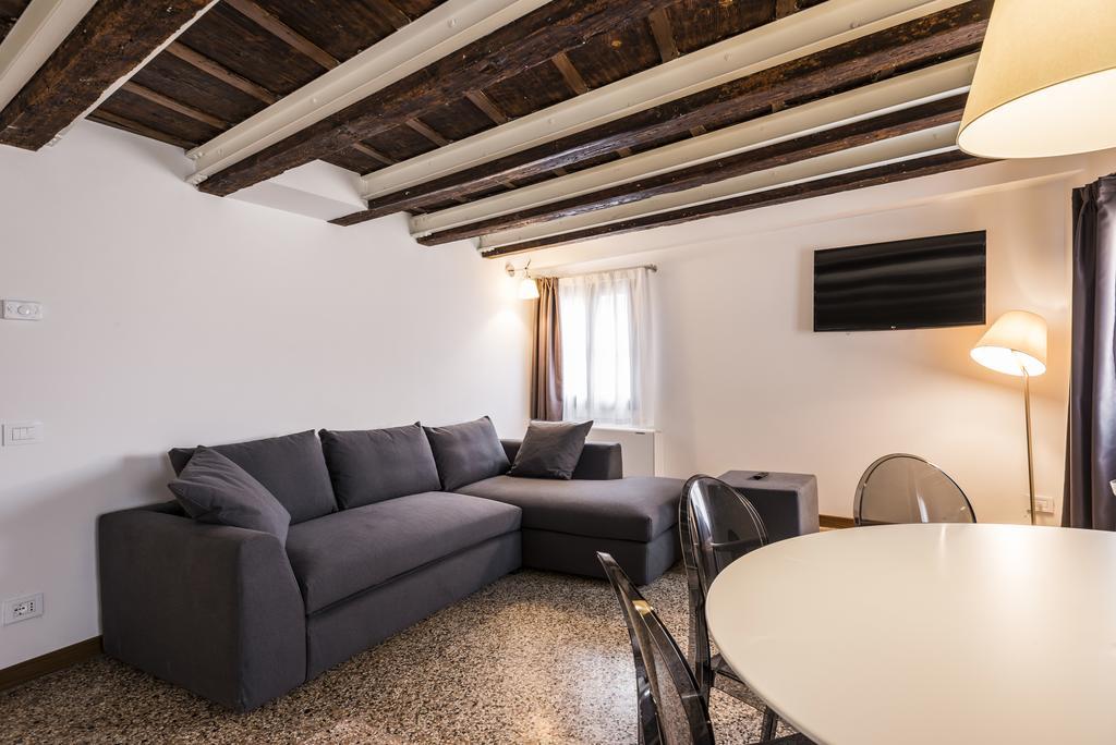 Myplace Campo Santa Margherita * Venice