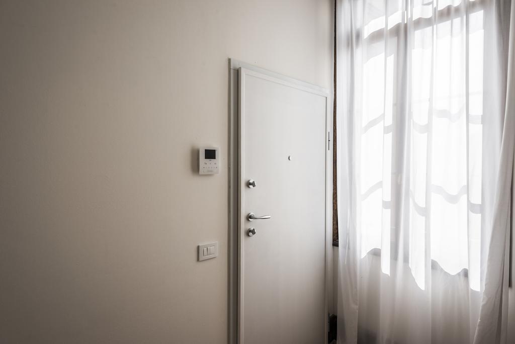 Myplace Campo Santa Margherita Apartment