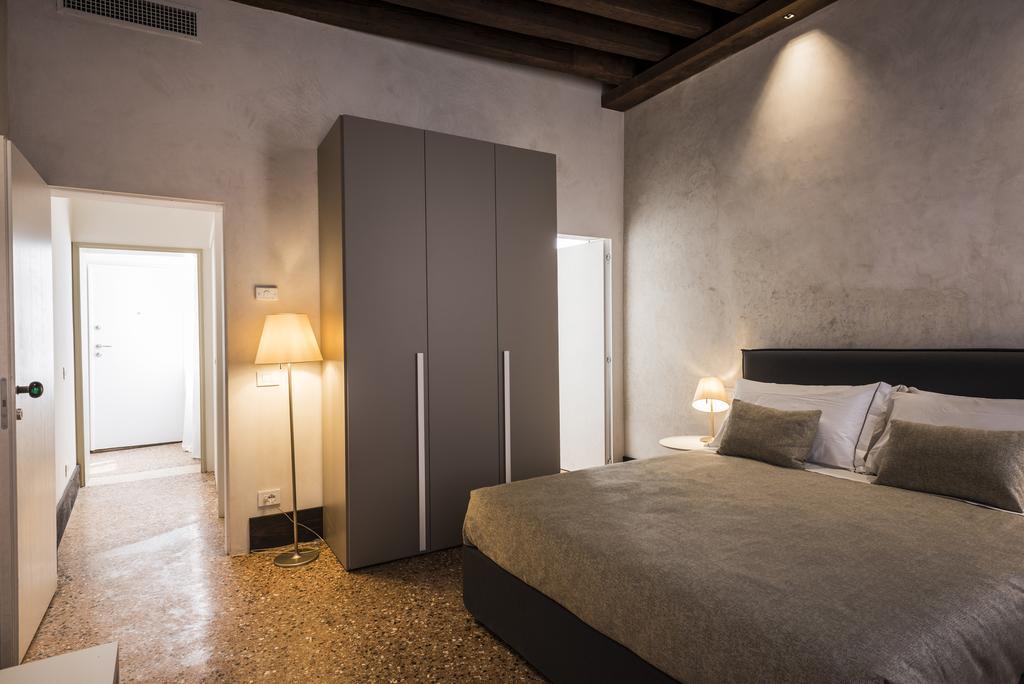 Myplace Campo Santa Margherita *