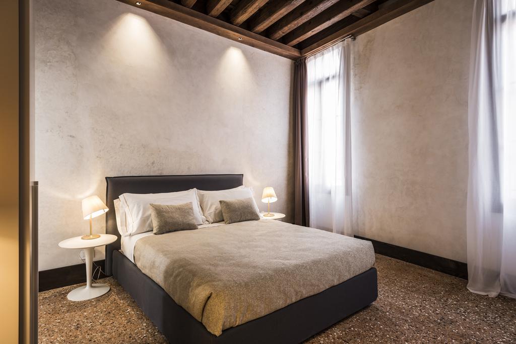 Apartment Myplace Campo Santa Margherita