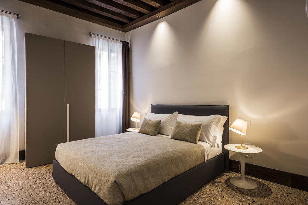 Apartment Myplace Campo Santa Margherita *