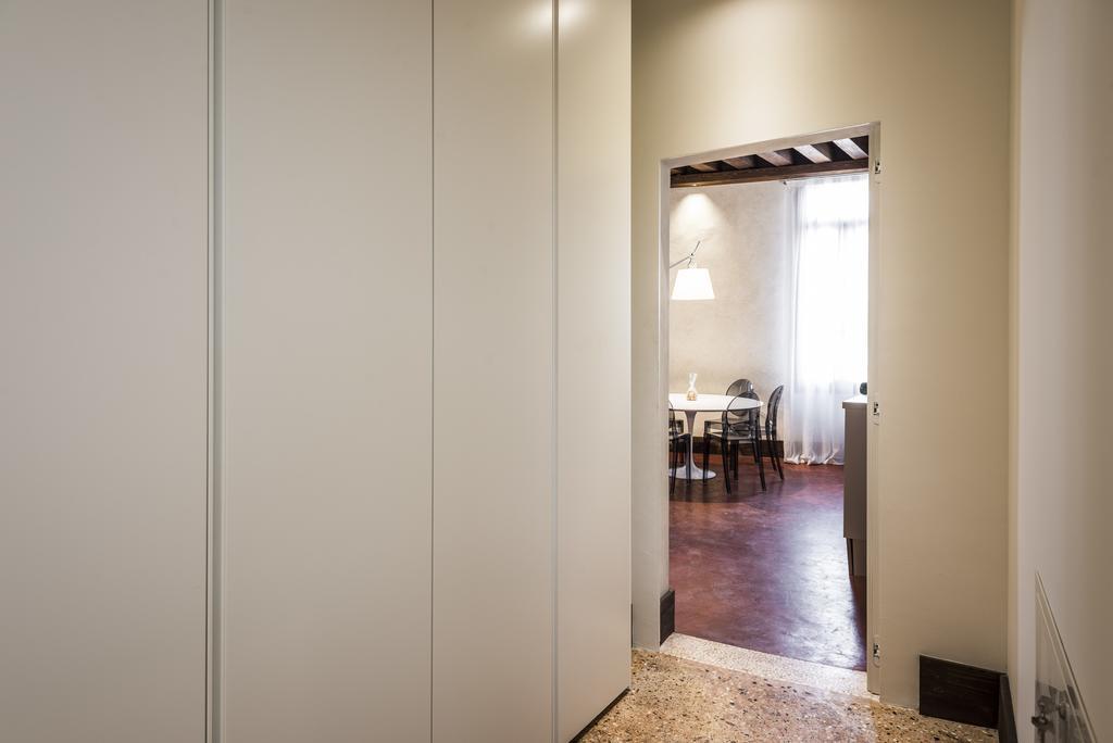 Myplace Campo Santa Margherita * Venice