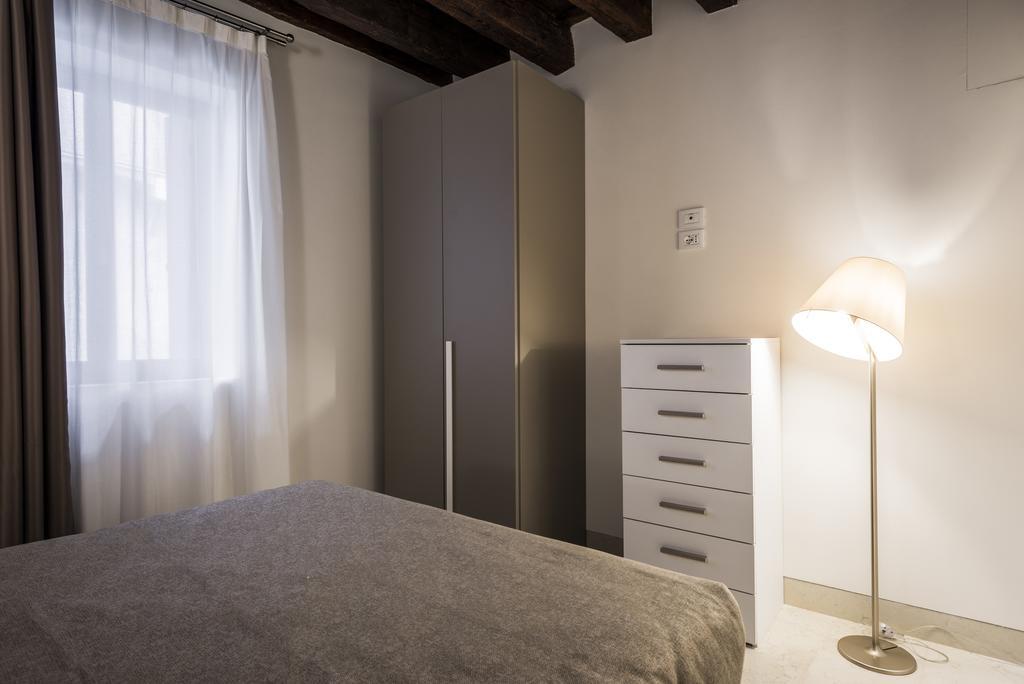 Myplace Campo Santa Margherita *