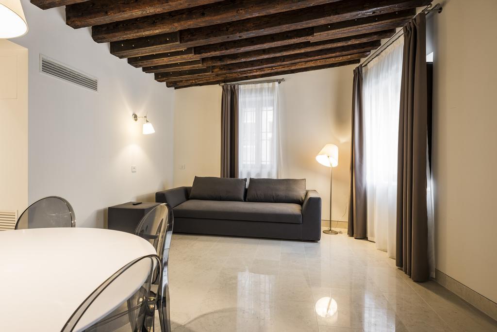 Apartment Myplace Campo Santa Margherita *