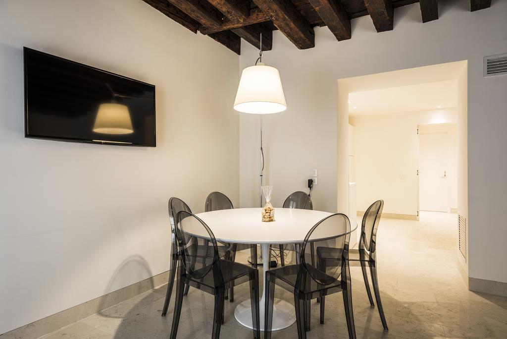 Myplace Campo Santa Margherita *