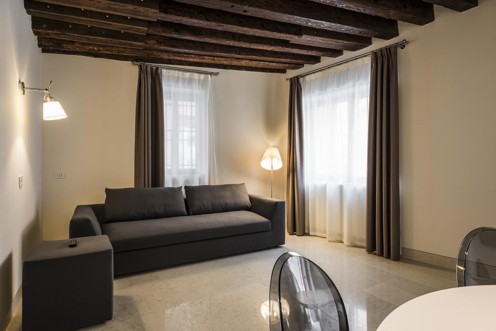 Myplace Campo Santa Margherita Venice