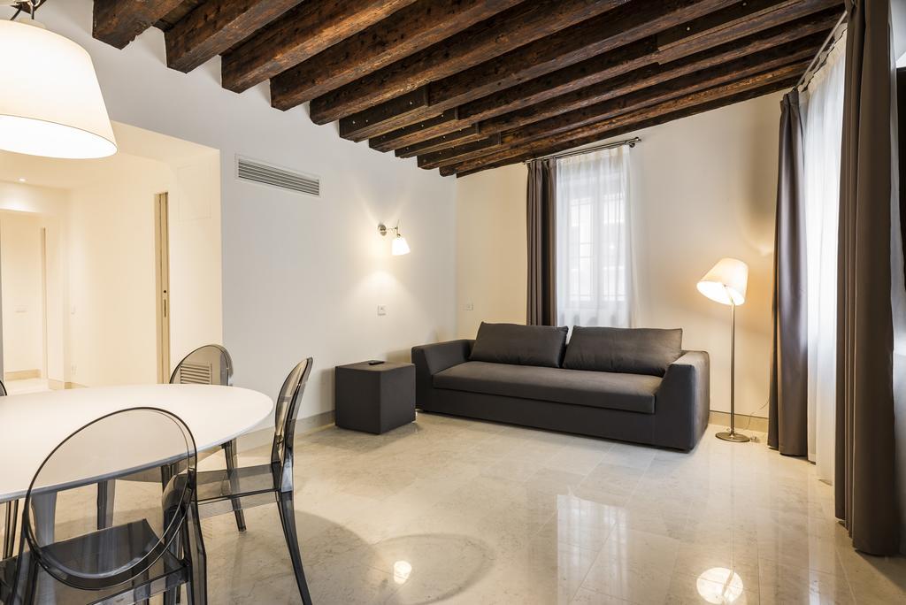 Myplace Campo Santa Margherita *