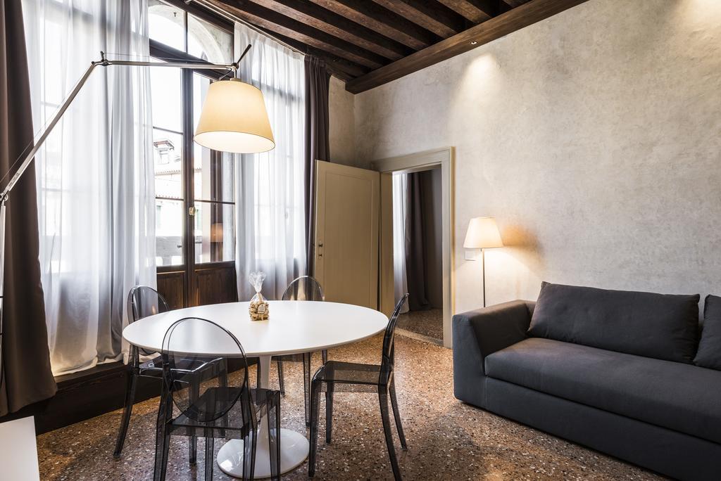 Myplace Campo Santa Margherita *