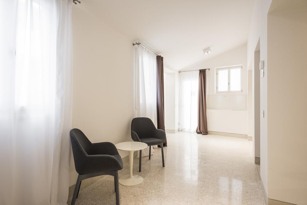 Myplace Campo Santa Margherita *