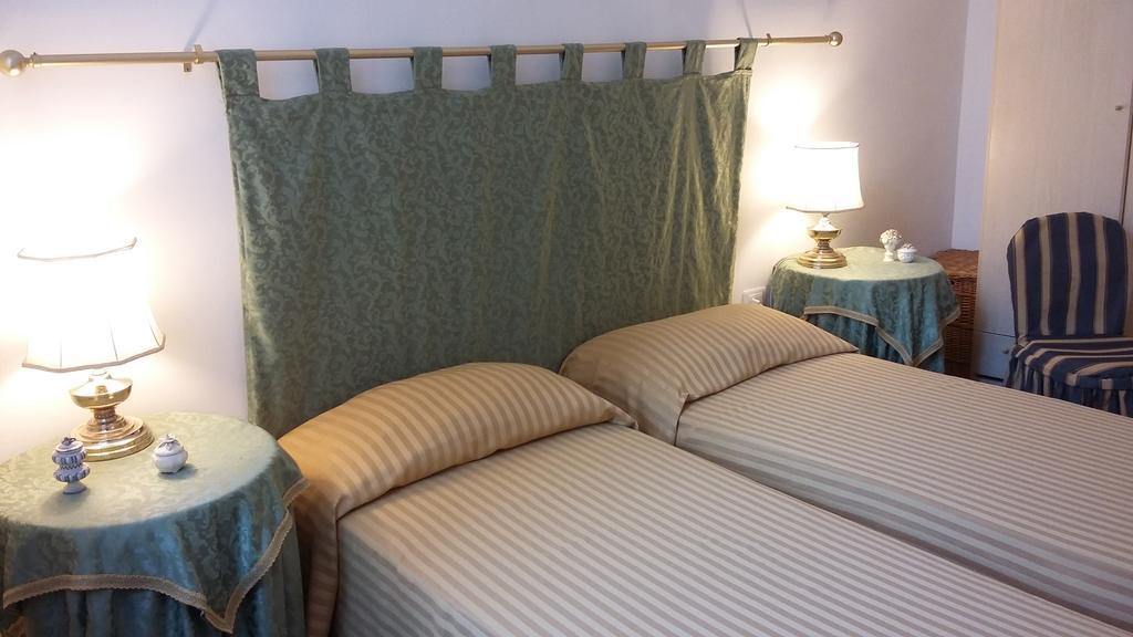 Ca Tana Apartment Venice
