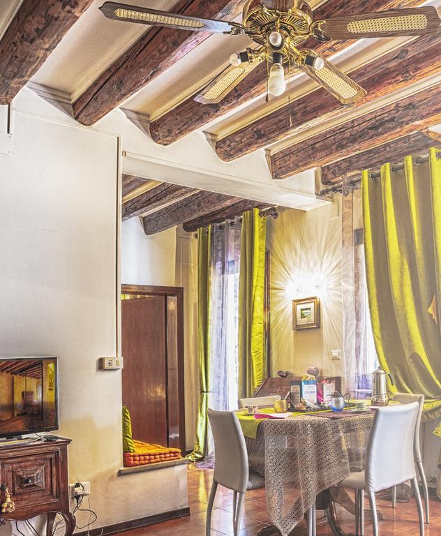 Dream House Apartamento *