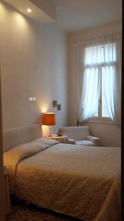 Ca Tana Apartment