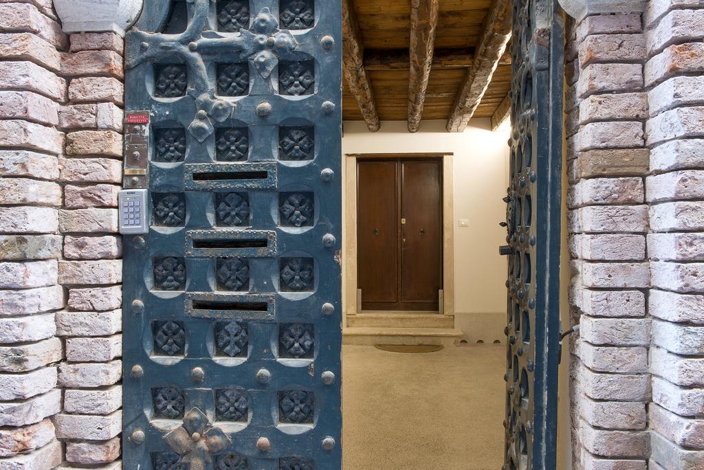 San Beneto Design Studio * Venice