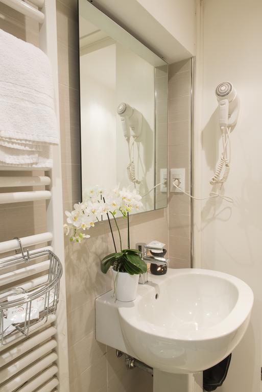 San Beneto Design Studio Venice