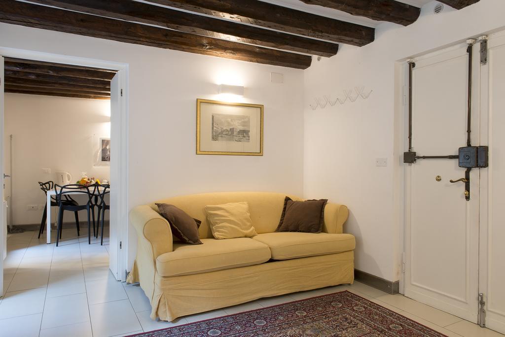 San Beneto Design Studio *