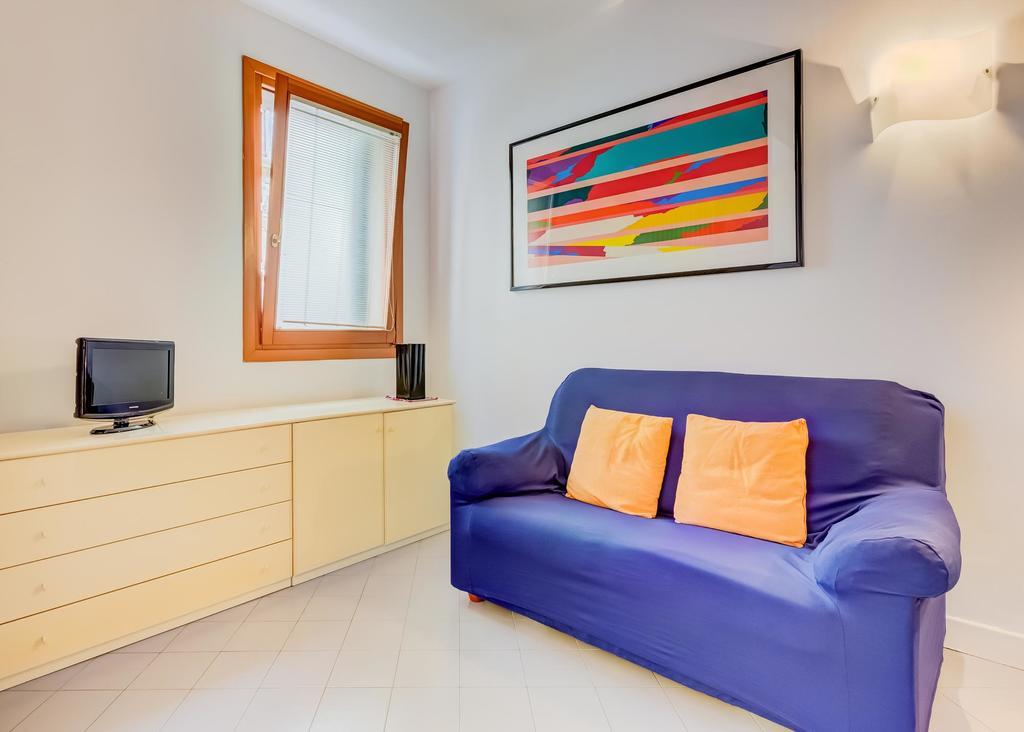 Hotel Hesperia 3*