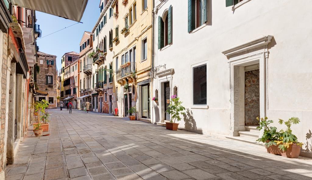 San Samuele