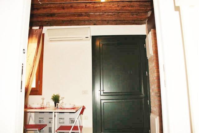 Mario 3028/f Appartamento *