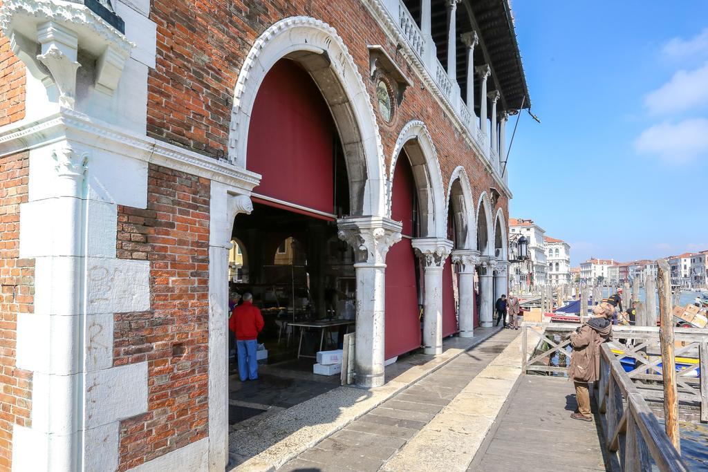 Rialto 1602