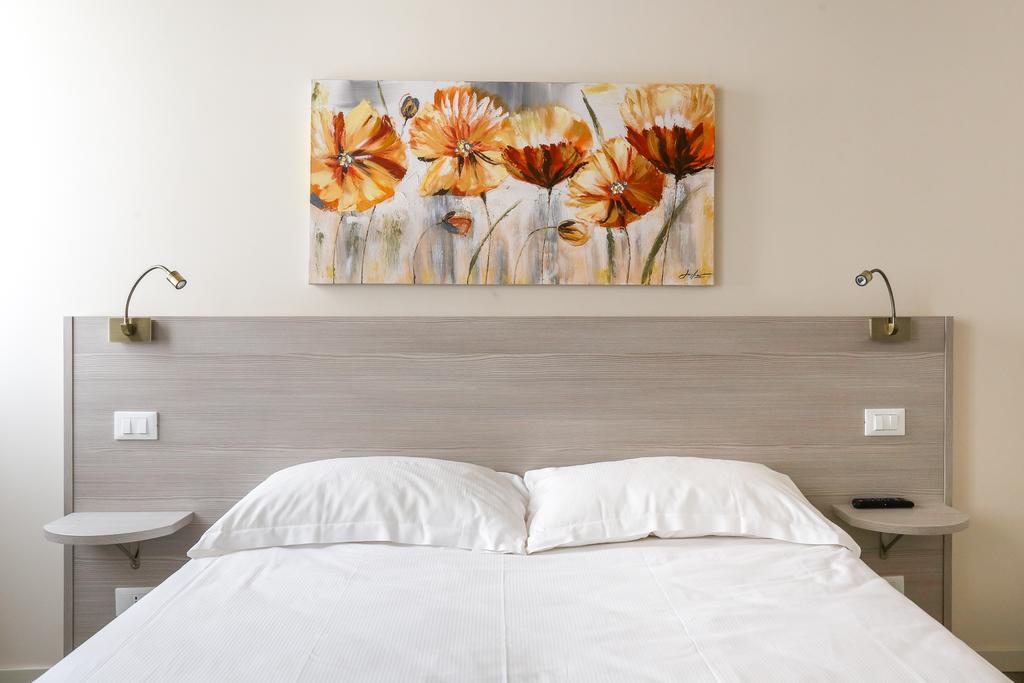 Rialto 1602 Apartment Venice