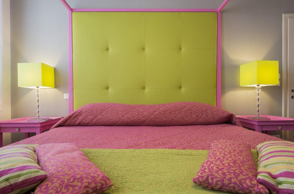 Appartamento Ad Lofts *