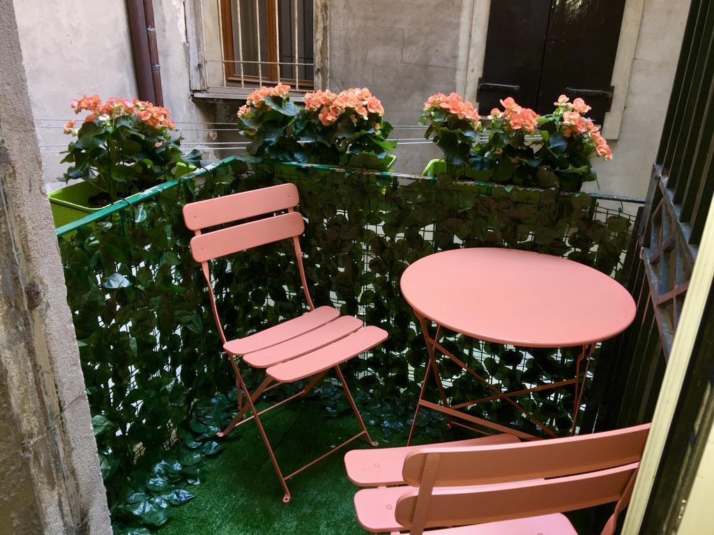 40.17 San Marco Venice