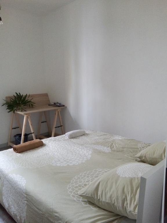 Apartamento Maison Sant'elena *