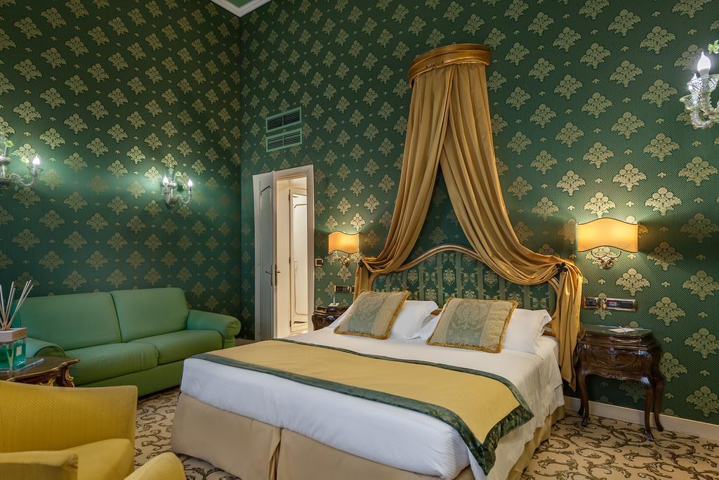 Ca' Dei Conti Hotel Veneza