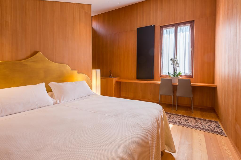 Ca' Cappellis Bed & Breakfast 2*