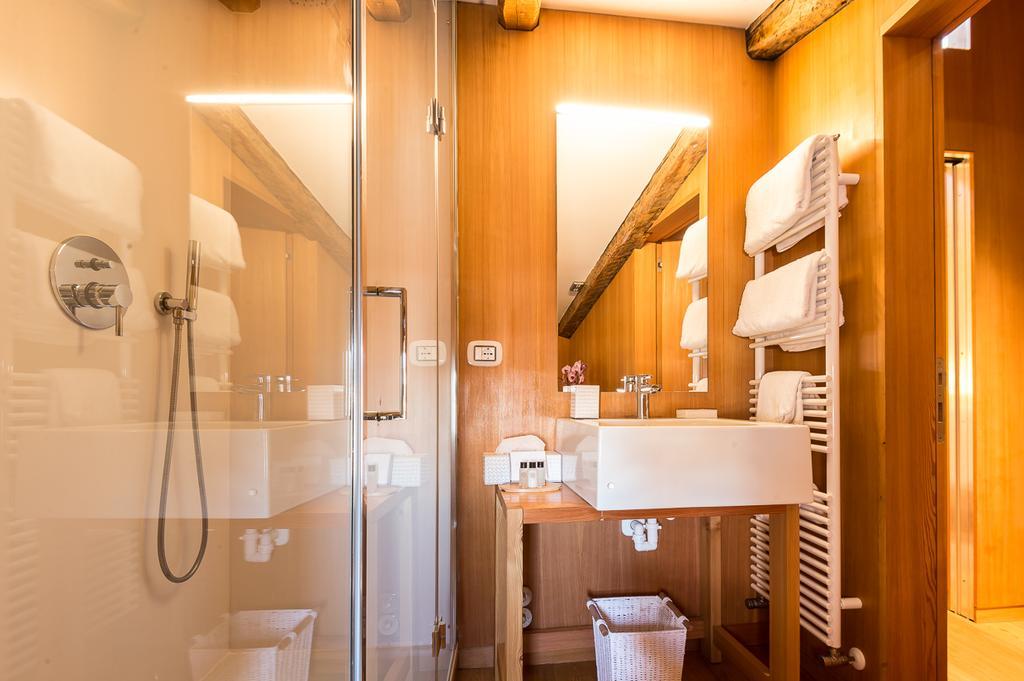 Bed & Breakfast Ca' Cappellis 2*