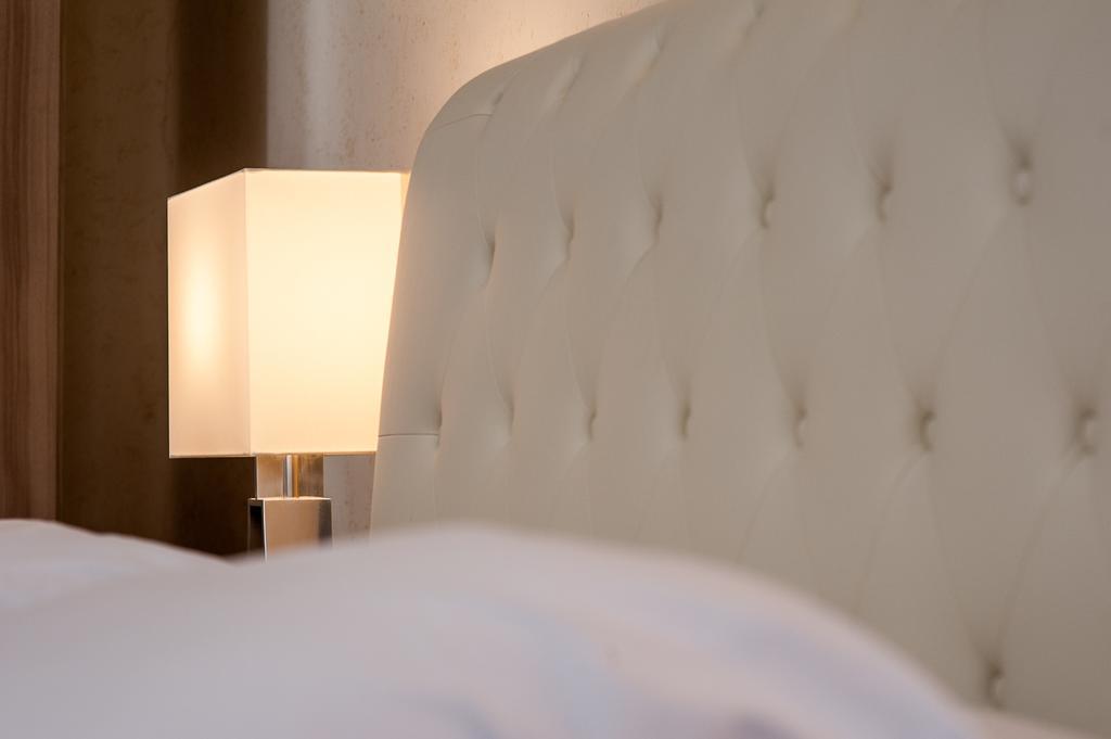Apartment Masha Venice