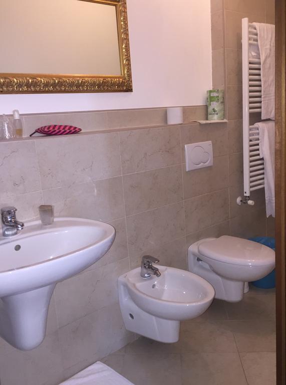 Antica Locanda Montin Hotel Veneza