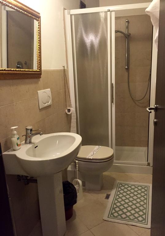 Antica Locanda Montin 2*