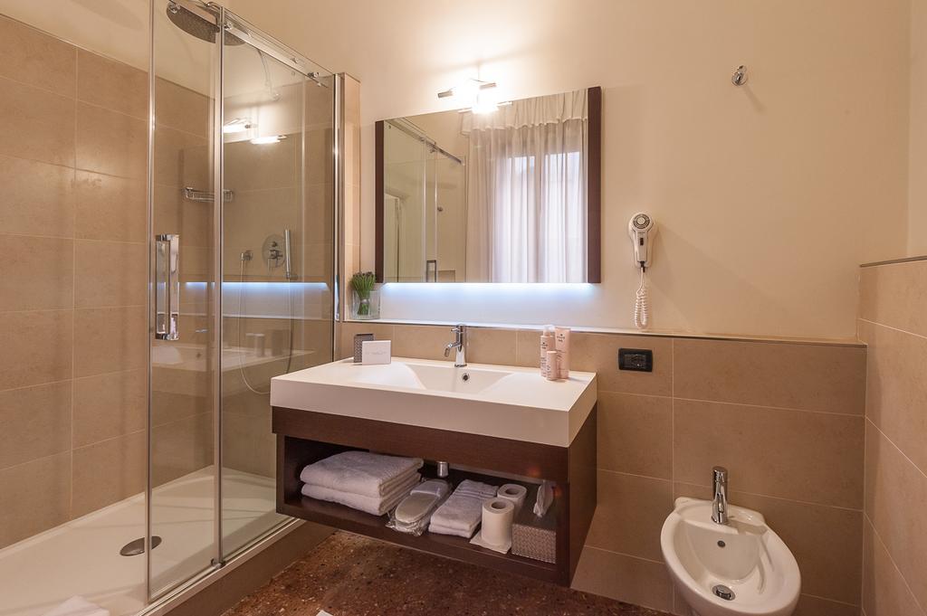 Bed & Breakfast Ca' Cappellis Venice