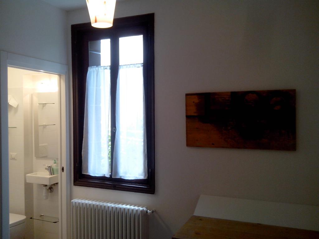 Apartamento Maison Sant'elena *