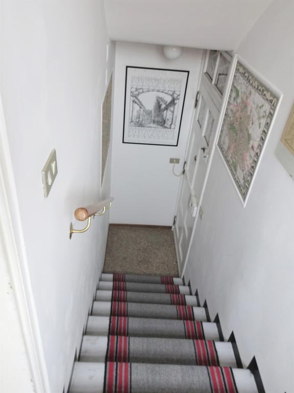 Apartment Testa D'oro Venice
