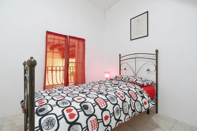 Apartment Mario 964/b Venice
