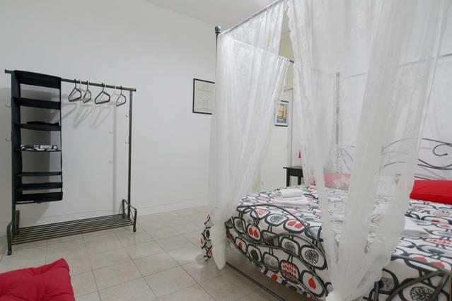 Apartment Mario 964/b