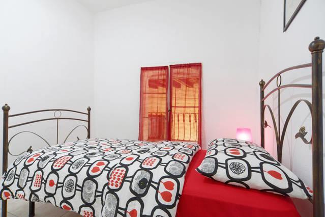 Mario 964/b Apartment *