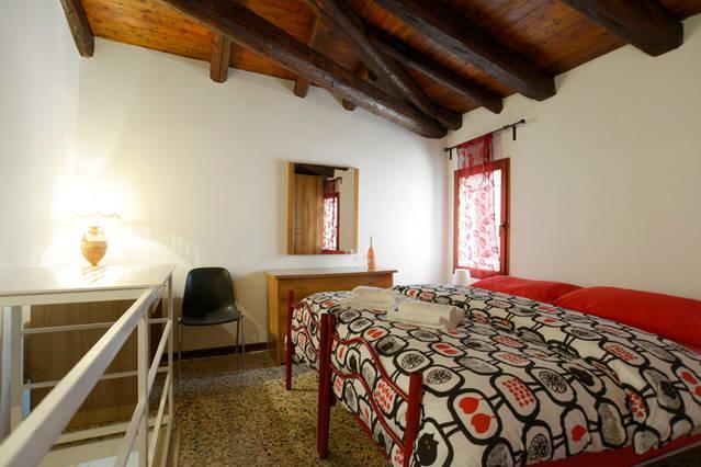 2578 Casa Apartment