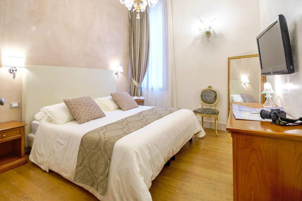 Palazzo Vitturi Venezia