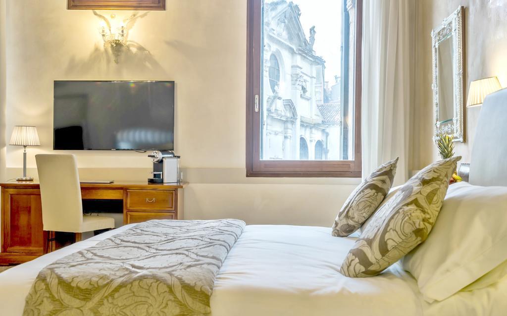 Palazzo Vitturi Hotel Venezia