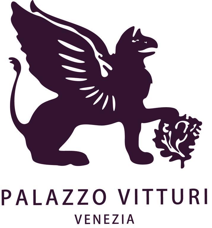 Hotel Palazzo Vitturi 3*