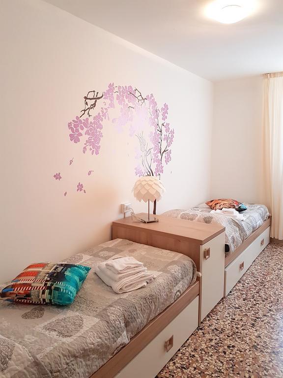 Apartment Ca' Caboto Venice