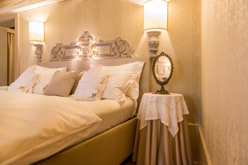 Ca Maria Adele 4* Venice