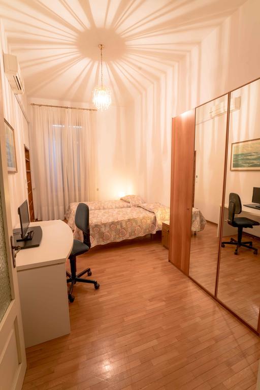 Ca' Simonne Apartment Venice