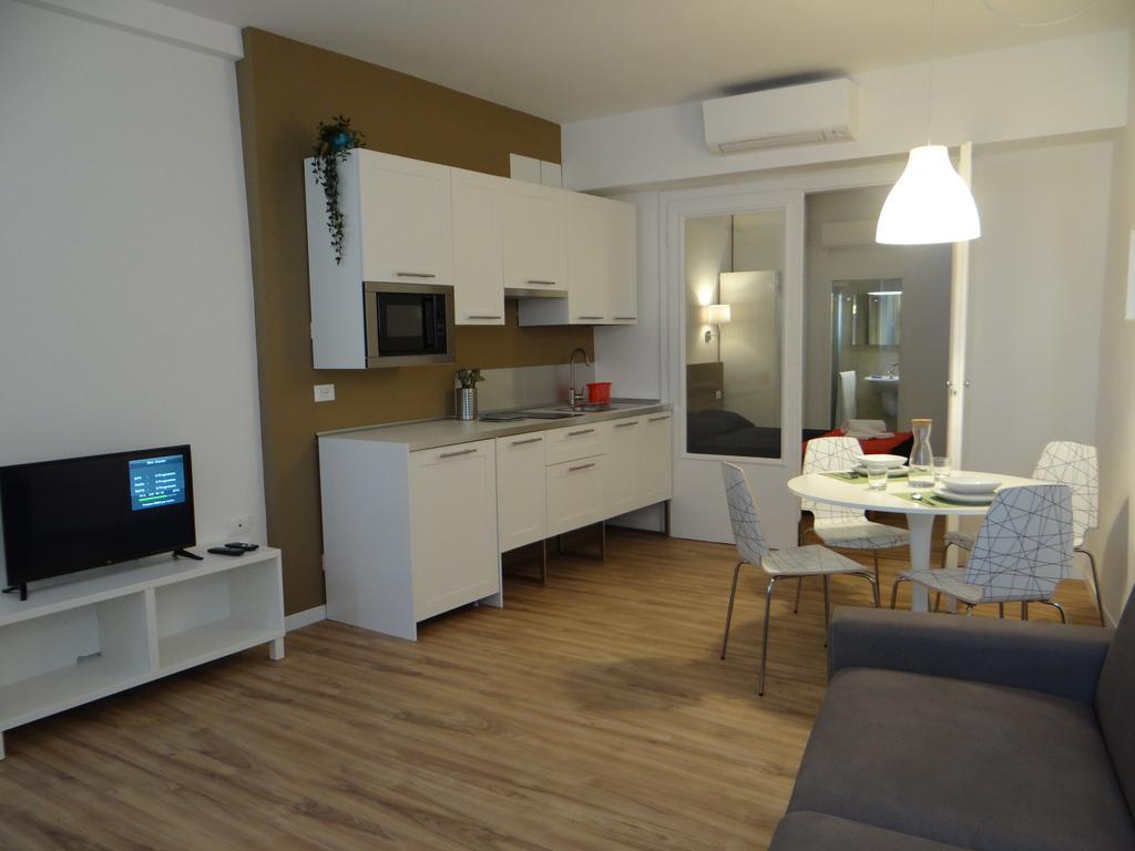 Palazzo Boldu - Ca'arlecchino Apartment *