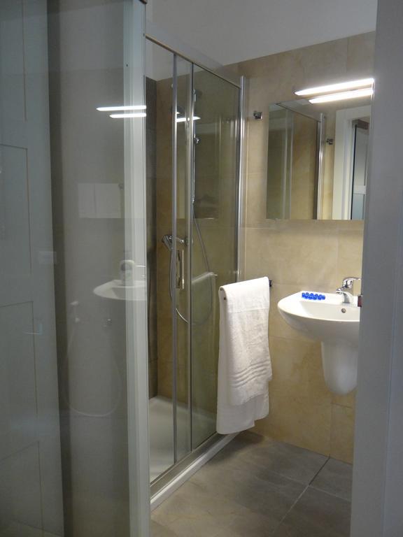 Apartment Palazzo Boldu - Ca'arlecchino Venice